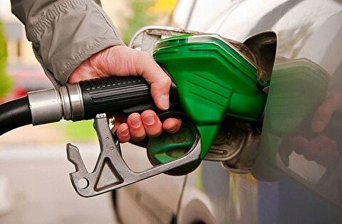 قیمت بنزین افزایش می‌یابد یا نه؟