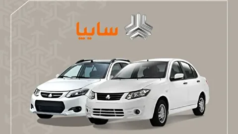 جزئیات پیش فروش ساینا S و کوییک GX-L 
