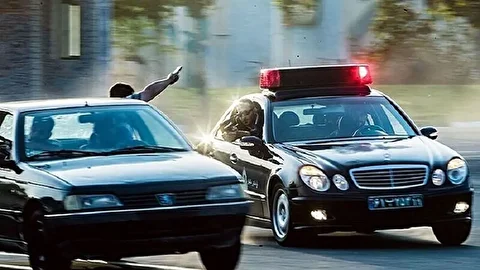 جزییات تیراندازی پلیس به یک خودرو در هویزه و جان باختن یک کودک