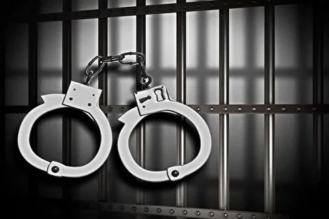 جزئیات شناسایی یک شرکت هرمی در پرند و دستگیری ۲۸ عضو این باند