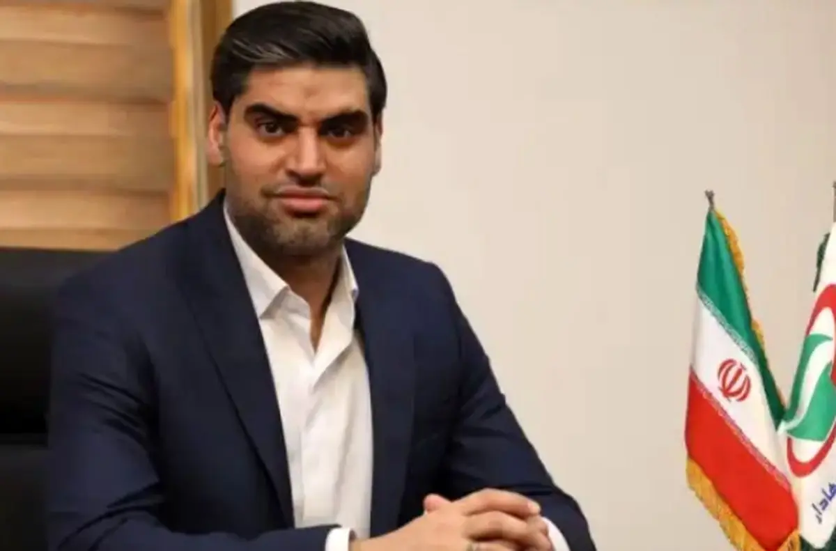 تکلیف سرمربی پرسپولیس تا ساعاتی دیگر مشخص می‌شود