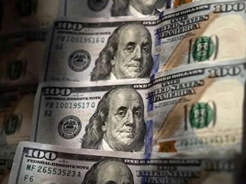 پیش بینی قیمت دلار دوشنبه ۲۸ مهر ۱۴۰۴
