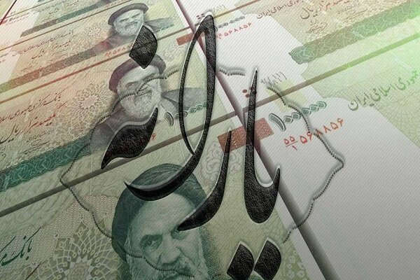 کالابرگ الکترونیکی