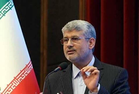 رتبه‌بندی بیش از ۱۰۰ هزار معلم جدیدالاستخدام با شفافیت کامل