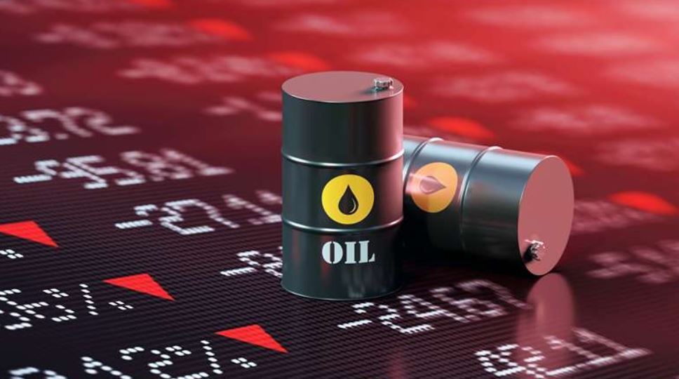 افزایش تنش های سیاسی و اقتصادی در جهان / بازارها به کدام سمت می روند؟