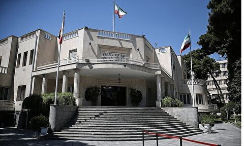 عزل ۵ مدیر دولتی در پی گزارشهای مردمی / سامانه فواد برای ثبت شکایات مردم راه اندازی شد + فیلم