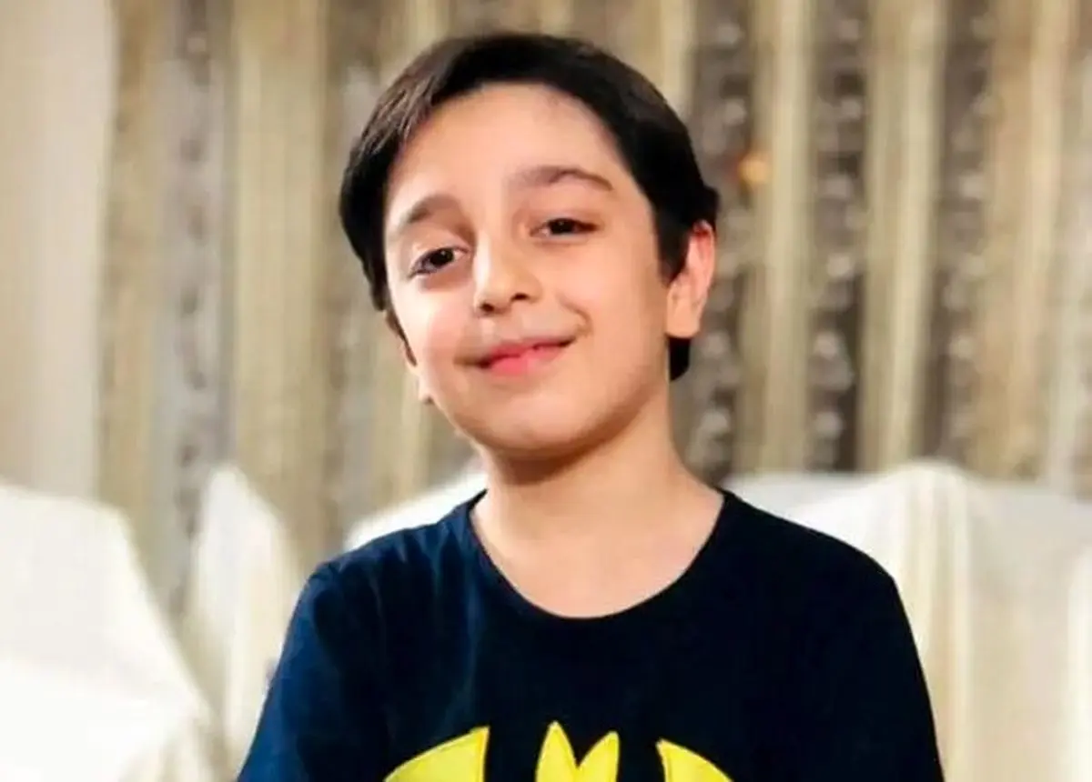 ماجرای خودکشی جنجالی یک دانش آموز در شیراز چه بود؟ / توضیحات آموزش و پرورش 