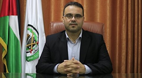 حماس: ما هر روز برای تکمیل روند تحویل اجساد اسرای اسرائیلی تلاش میکنیم