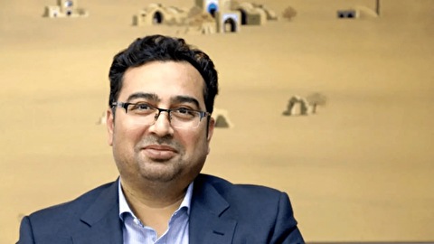 تضمین قانونی وام مسکن پابرجا میماند