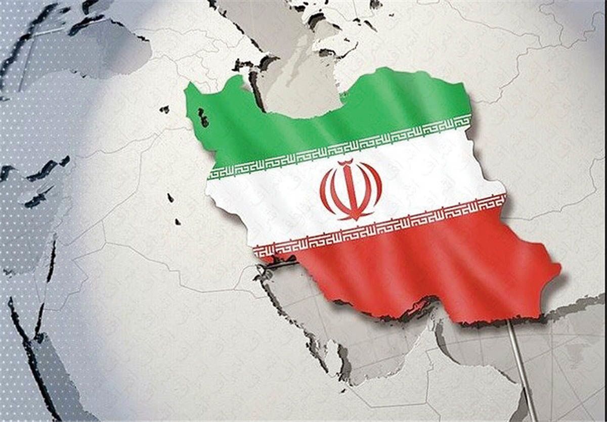 امنیت ایران در چارچوب ژئوپلیتیک تهدید پسا جنگ