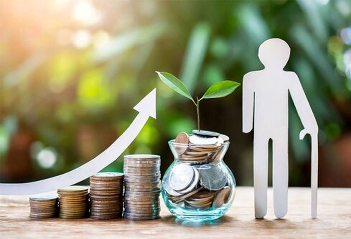 واریز حقوق فرهنگیان بازنشسته