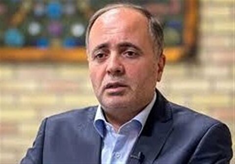 جلسه مهم مجلس با وزیر جهاد کشاورزی/ محوریت مسائل کشاورزی و افزایش صادرات