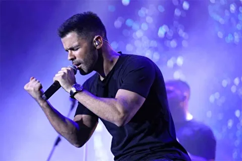 جزئیات لغو کنسرت سیروان خسروی در تهران