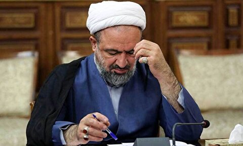 تقدیر حمید رسایی از سخنرانی شایسته پزشکیان در سازمان ملل