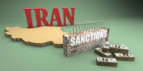 تأثیر موقت فعال‌سازی «مکانیسم ماشه» بر اقتصاد