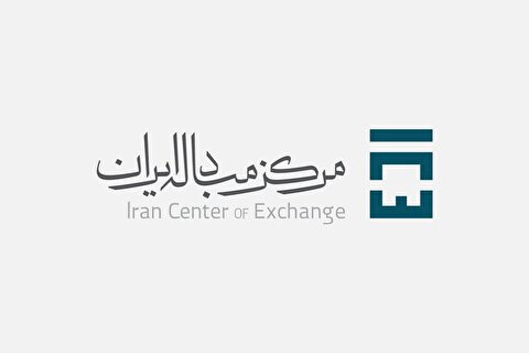 ایجاد نماد اسکناس دلار و یورو در تالار مرکز مبادله از هفته آینده