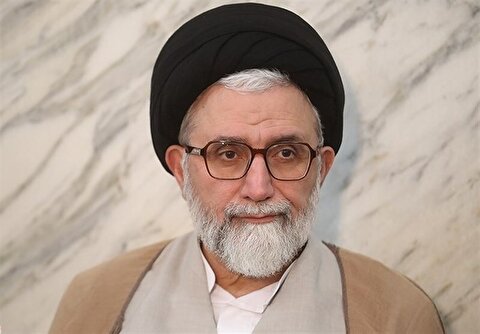 وزیر اطلاعات: دشمنان به غیر از تسلیم چیزی از ما نمیخواهند