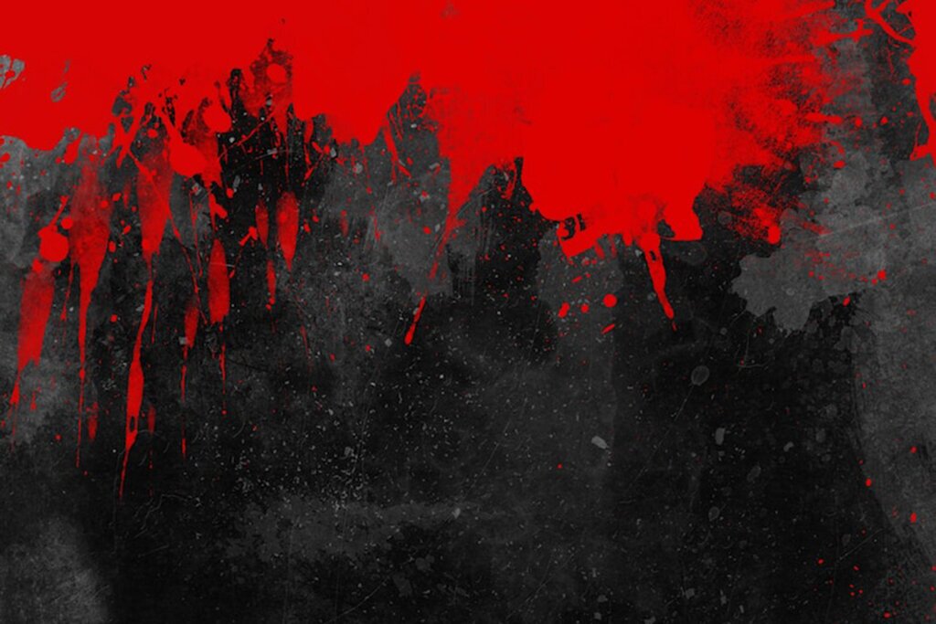 شلیک مرگبار به سینه مرد جوان جلوی خانه‌اش