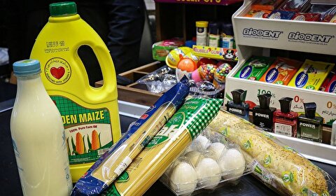 یک معیار جدید برای حذف یارانه اعلام شد/ دلیل حذف یارانه خانوارها چه بود؟