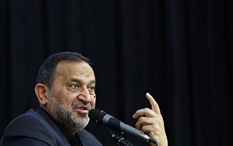 نگاهی به ابعاد مدیریت رهبر انقلاب در جنگ ۱۲ روزه