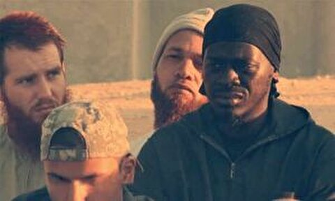 درگیری شدید شورشیان الجولانی با ستیزهجویان فرانسوی در ادلب