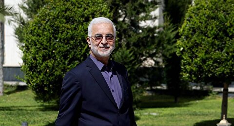 وزیر کشور: اتباع غیرقانونی باید به کشور خود بازگردند