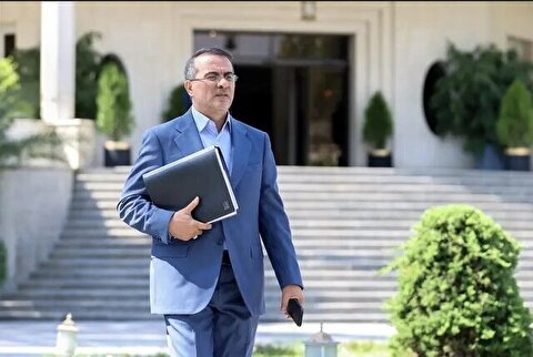 خبر مهم و خوش برای نیروهای دستگاه های اجرایی