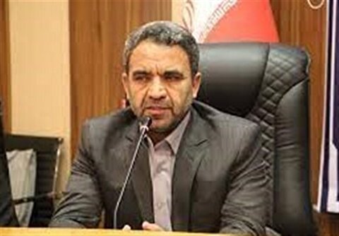کاهش ساعات تدریس معلمان مدارس غیردولتی به ۳۰ ساعت