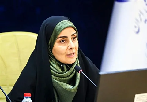 وزیر راه: تیم بازرسی فرودگاه اردبیل از پروتکل ناآگاه بودند + فیلم