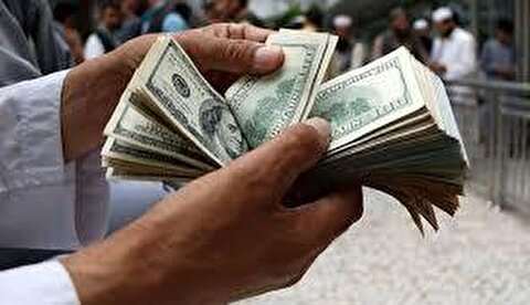 پیش بینی قیمت دلار فردا پنجشنبه ۱ آبان ماه ۱۴۰۴