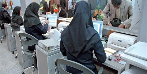 آخرین وضعیت طرح ساماندهی نیروهای شرکتی + جزئیات کامل