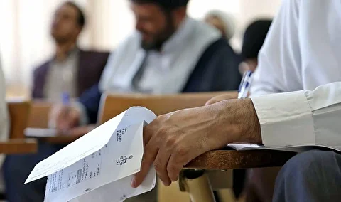 ثبتنام آزمون دکتری ۱۴۰۵ از ۴ آبان آغاز میشود