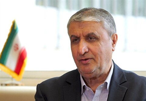 اسلامی: ایران اهل تعامل است، اما غرب مسیر تقابل را انتخاب کرده است