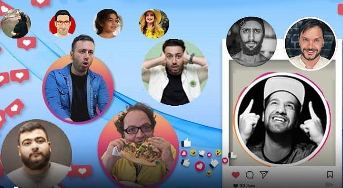 بلاگرها، تهدید جدی اعتبار مشاغل