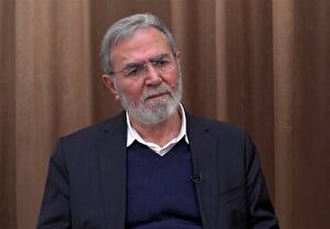 واکنش زیاد النخاله به تهدیدات نتانیاهو