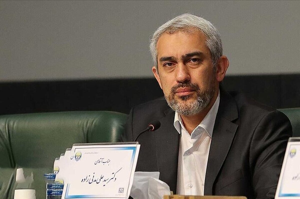 خبر خوش برای دارندگان سهام عدالت/ سود جدید تا پایان این هفته واریز می‌شود! + جزئیات کامل