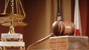 اجرای حکم قصاص دامادی که مادر همسر و کودک ۵ ساله را به قتل رساند