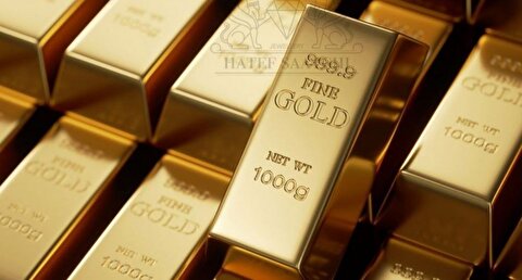 قیمت طلا امروز یکشنبه ۶ مهر ۱۴۰۴+جدول