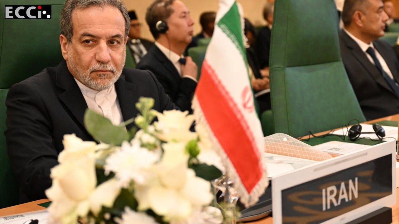 واکنش ایران به بازگشت تحریم‌ها چه خواهد بود؟