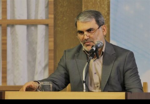 لایحه تنظیم بودجه سنواتی به مجلس تقدیم شد/ بررسی فشرده در کمیسیون برنامه و بودجه آغاز می‌شود