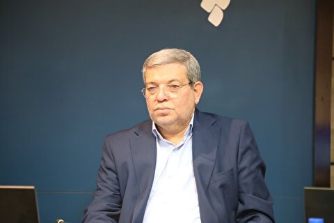 رئیس سازمان بهزیستی: ۱۳ درصد جمعیت کشور سالمند هستند