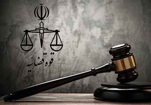 بهمن چوبی اصل به جرم جاسوسی برای رژیم صهیونیستی اعدام شد