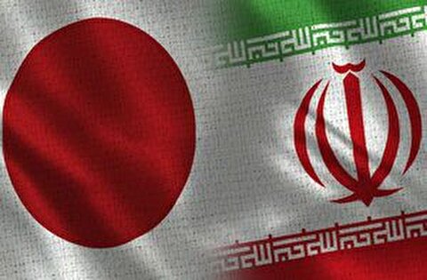 ژاپن: بازگشت تحریم‌های سازمان ملل علیه ایران تأسف‌بار است/ خواهان ادامه دیپلماسی شد