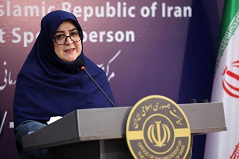 کارت خرید ۵۰۰ میلیونی دولت برای تمام شهروندان + جزئیات