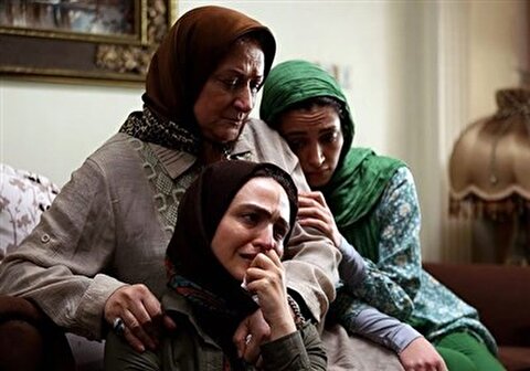 نظر مریم امیرجلالی درباره قانون حجاب؛ ماجرای دلخوری از حمید لولایی چه بود؟