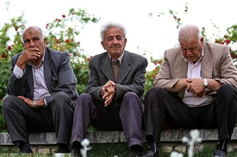 آخرین اخبار واریز حق اولاد مستمری بگیران مهر ۱۴۰۴