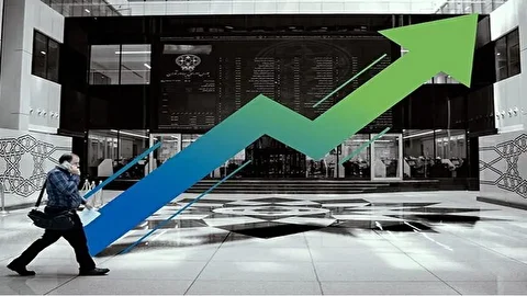 پیش بینی بورس فردا ۸ مهر ۱۴۰۴