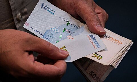 ماجرای وام ۵۰۰ میلیونی جدید دولت چیست؟ / چه کسانی مشمول هستند؟