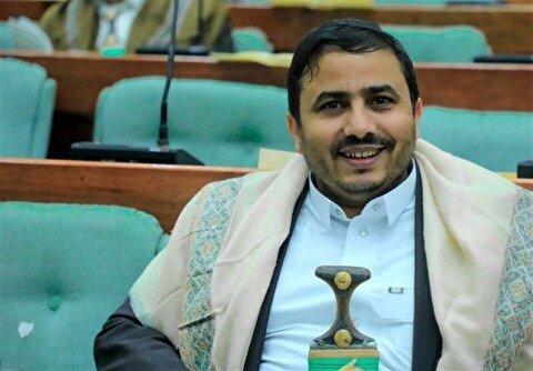 محمد الفرح: طرح ترامپ برای غزه، شوی سیاسی برای نجات اسرائیل است