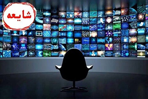 وقوع جنگ نامحتمل است/ فضای رسانهای صرفاً تبلیغات دشمن است